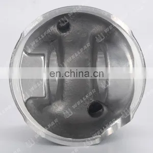Engine Piston For IVECO FIAT Bore 88mm A354126/P9345/2996031/088145/40286600/ 87-138000-10 thumbnail-3