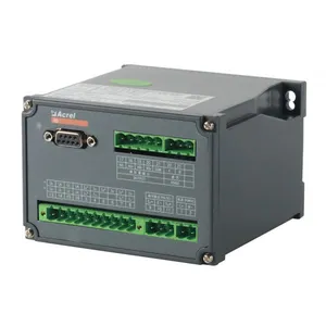 BD-4E Series Multi-electric Transmitter Acrel Factory Price thumbnail-4