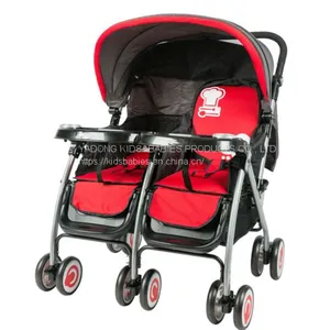 BABY CARRIAGE CQ1 thumbnail-2