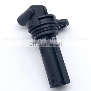 CRANKSHAFT POSITION SENSOR 05149167AD FOR CHRYSLER DODGE thumbnail-5