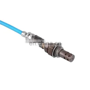 Auto Electronic Parts o2 Sensor for Honda CRV RD7 36531-PPA-A01 thumbnail-2