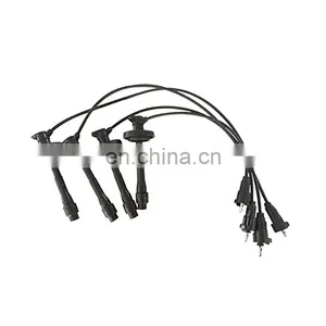 Ignition Coil Cable for Toyo-a 3SFE 4SFE 90919-22389 thumbnail-2