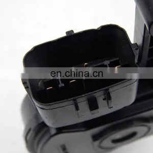 42700-26000 Retail&wholesale Price NEUTRAL SAFETY SWITCH for HYUNDAI thumbnail-5