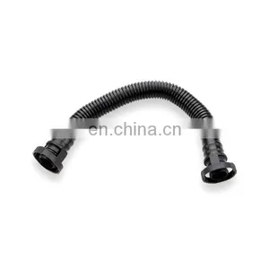 Crankcase Breather Hose for Volks-wagen OEM 06F103221E thumbnail-1