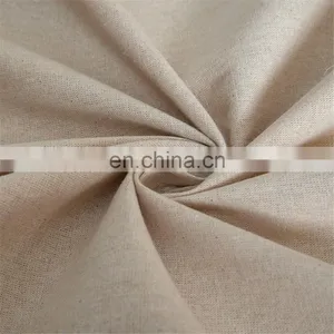 Top Quality Window Door Curtain From China Famous Supplier thumbnail-1