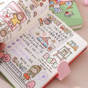 Notebook thumbnail-4