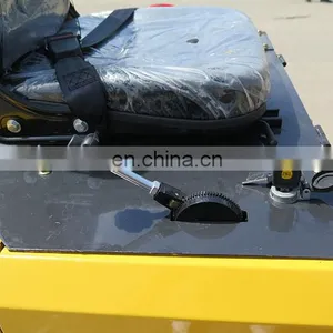 Price of Mini Pelle Chinoise 1000kg Excavator Nme12 Mini Pelle Mini Excavator for Grave Digging thumbnail-4