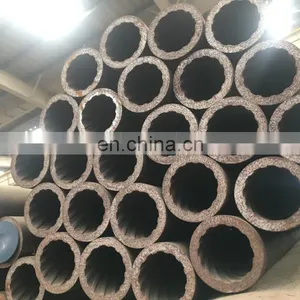 SA 335 , P11 Multi Rifled Boiler Tubes thumbnail-3