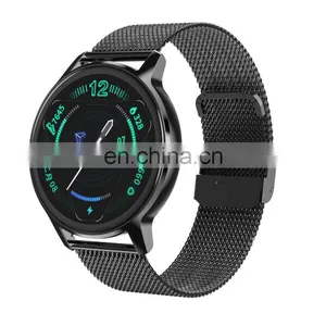 Top Products Smart Watch thumbnail-3