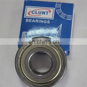 High Precision Deep Groove Ball Bearings Bike Bearing 6002 thumbnail-2