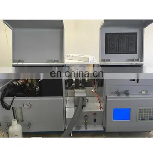AA320N Lab Metal Analysis AAS Machine Atomic Absorption Spectrophotometer thumbnail-2