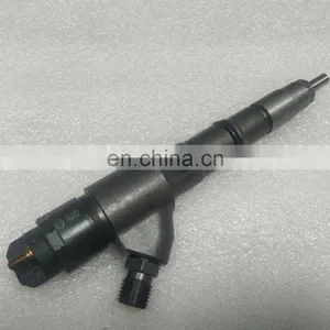 Всасывающее топливное насосное устройство Common Rail BOSCH 0445120067 для Deutz 04290987.  Сделано в Китае thumbnail-2