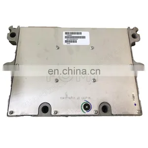 ISX15 QSX15 X15 Diesel Engine ECM ECU 3681541 thumbnail-1