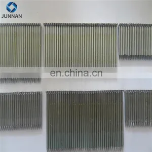 Common Wire Nail Quality Specification thumbnail-6