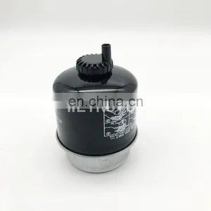 Truck Fuel Water Separator Filter 0021526170 thumbnail-1