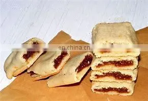 Factory Supplier High Quality Mamoul Stamping Maamoul Making Machine thumbnail-6