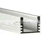 Shengxin 2020 Aluminum Product Frame Profile Heat Pipe Heat Sink Aluminium Profile thumbnail-3
