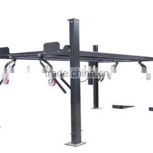 Car Lift thumbnail-1