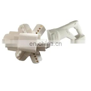Rubber Abs Resin Plastic Pla Nylon Rapid Prototyping Pmma Silicone Tpu Pet Sla Sls Fdm Slm 3d Printing Service Mass Production thumbnail-4