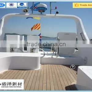 FRP Commercial Fishing Boat for Sale Cheap Fishing Boats for Sale thumbnail-4