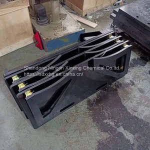 2021 Sports Football Training Baffle Football Rebound Board/ Rebound Board Football Training Equipment for Training Reaction Ability thumbnail-1