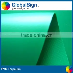 1000d PVC Tarpaulin for Truck Cover thumbnail-5