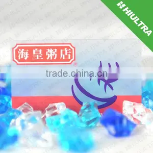 FM4428 RFID Contact IC Card thumbnail-4