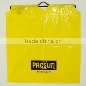 Biodegradable Pet Bag thumbnail-4