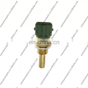 Chery Temperature Sensor for A3 Orinoco Skin X5 Tiuna A5 Fora Elara Alia Tiggo 3 5 Original & Aftermarket Parts A11-3617011 thumbnail-1