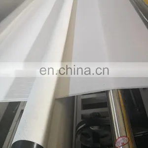 Automatic Maxi Roll Toilet Tissue Paper Making Machine thumbnail-4