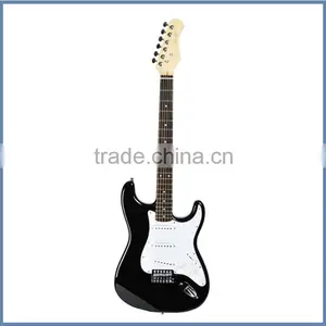 String Music Instrument Usb Guitar Link Cable thumbnail-3