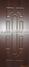 Melamine HDF Doorskin thumbnail-1