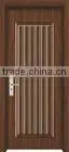MDF/HDF Moulded Door Skin thumbnail-1