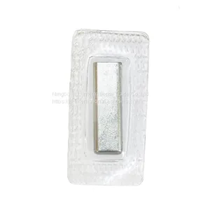 New Fashion Strong Neodymium Magnetic Snap Button for Garment Accessories thumbnail-2