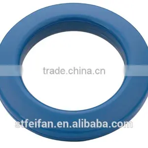 B Series Curtain Eyelet Ring Curtain Eyelet thumbnail-5