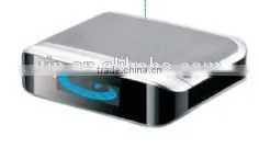 Car Use Air Purifier thumbnail-1