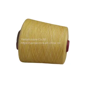 CS1249 1/20NM 81 LINEN 19 COTTON thumbnail-4