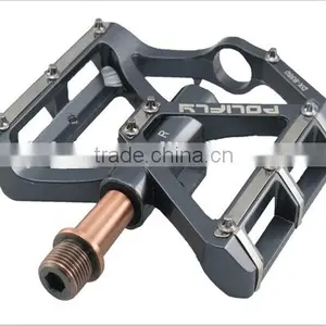 Bicycle Pedal thumbnail-1
