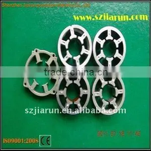 Brushless Motor Core thumbnail-1