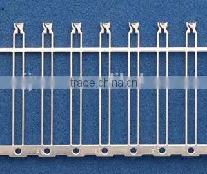 Electric Contactor and Terminal thumbnail-5