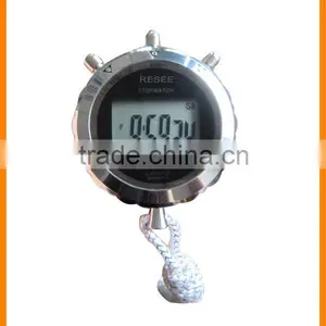 Hot Sale Electronic Digital Stopwatch(PC-8008) thumbnail-1