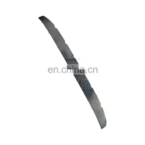 Heavy Duty Truck Parts Sun Visor Oem 82144656 21252898 for VL Truck Driver Cab thumbnail-1