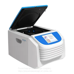 Pathological Staining Machine Research and Development Service From Chinese Product Design Company thumbnail-1