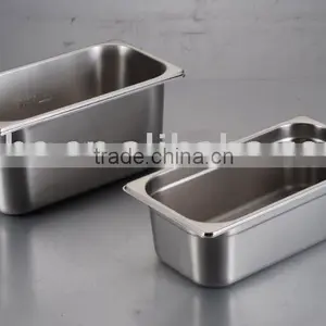 Industrial Kitchen Equipment thumbnail-1