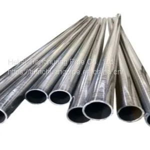 ASTM A795 Steel Pipe thumbnail-1