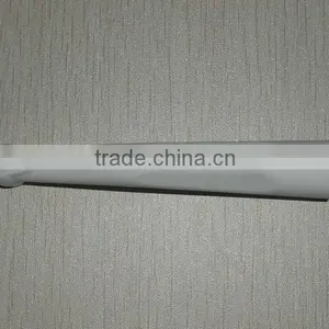 Disposable Dental Handpiece With Fiber Optic Need Coupling (Model: A) (CE Approved) thumbnail-3