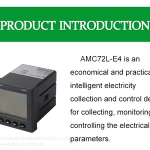 introduction