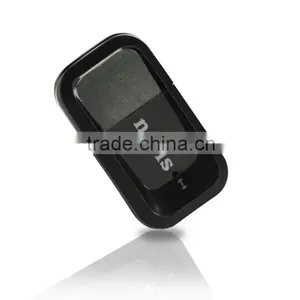 Netis 300Mbps Wireless N USB Adapter thumbnail-1