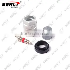 BellRight TPMS Accessory Kit for Applications thumbnail-1