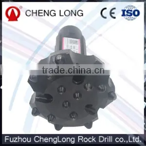 130mm DTH Bit Spllnes5 thumbnail-1